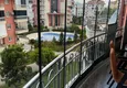 Доступная покупка Квартира в районе Джикджилли – Алания, с мебелью и отдельной кухней 15