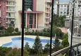 Доступная покупка Квартира в районе Джикджилли – Алания, с мебелью и отдельной кухней 16