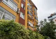 Купить Сдается трехкомнатная квартира в центре Алании в жилом комплексе A17 9 