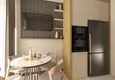 Доступная покупка Новый многоквартирный жилой комплекс в Анталии - район Алтынташ 6 