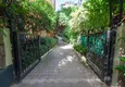 Купить Сдается трехкомнатная квартира в центре Алании в жилом комплексе A17 10 