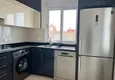 Доступная покупка Квартиры с чистовой отделкой напрямую от собственника в районе Махмутлар 26