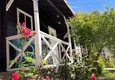 Купить Аренда двухместного бунгало в курортном поселке Олимпос 16