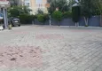 Купить Меблированная квартира в районе Джикджилли – Алания, с застекленным балконом 7