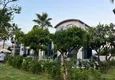 Купить Виллы в Паялларе – Конаклы, Алания в коттеджном комплексе 8 