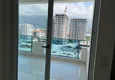 Доступная покупка Квартиры с чистовой отделкой напрямую от собственника в районе Махмутлар 8