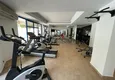Купить Квартира с мебелью и видом на море – центр Алании, район пляжа Клеопатра 7 