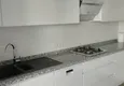 Доступная покупка Дуплекс в Оба с мебелью и видом на горы в молодом комплексе 8 