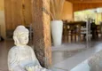 Купить Аренда двухместного бунгало в курортном поселке Олимпос 18