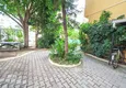 Купить Сдается трехкомнатная квартира в центре Алании в жилом комплексе A17 14 