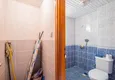 Доступная покупка Трехуровневая вилла в коттеджном комплексе - Алания, район Паяллар 5 