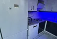 Доступная покупка Квартира в районе Джикджилли – Алания, с мебелью и отдельной кухней 19