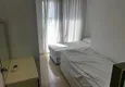 Доступная покупка Компактный двухуровневый пентхаус в центре Алании – район пляжа Клеопатра 9