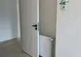 Доступная покупка Квартиры с чистовой отделкой напрямую от собственника в районе Махмутлар 9