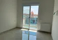 Доступная покупка Квартиры с чистовой отделкой напрямую от собственника в районе Махмутлар 28