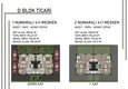 Купить дешево Новый шикарный жилой комплекс в Анталии, Алтынташ от крупного застройщика  33 