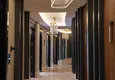 Купить Аренда квартиры в Алании – Махмутлар в роскошной резиденции A59 33 