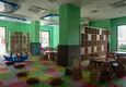 Купить Аренда квартиры в Алании – Махмутлар в роскошной резиденции A59 41 