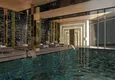 Купить Новый оригинальный проект жилого комплекса в районе Каргыджак 31