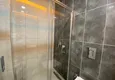 Доступная покупка Аренда апартоментов в Махмутларе в комплексе отельного типа 10 