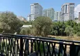 Доступная покупка Аренда апартоментов в Махмутларе в комплексе отельного типа 12 
