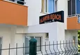 Купить Квартира-студия у моря для аренды в районе Махмутлар, Алания  2 