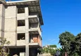 Купить Квартиры с видом на море от застройщика в центре Алании – район пляжа Клеопатра  9 