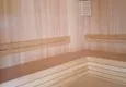 Купить Новый жилой комплекс в Аланьи - район Оба  53 