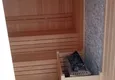Купить Новый жилой комплекс в Аланьи - район Оба  54 