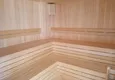 Купить Новый жилой комплекс в Аланьи - район Оба  55 