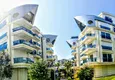 Купить Квартира 2+1 от собственника в Анталии, район Коньяалты - Хурма, полностью меблированная 2 
