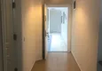 Доступная покупка Квартира 1+1 в Алании - район Оба, частично с мебелью 1