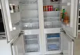 Доступная покупка Квартира в Кестеле с частичным видом на море в жилом комплексе со всеми удобствами 12 