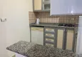 Доступная покупка Трехкомнатная квартира в Алании район Махмутлар, рядом с морем 10