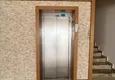 Купить Пентхаус-дуплекс в Тосмуре меблированный с видом на горы и частично море 10