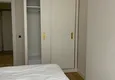 Доступная покупка Квартира 2+1 от собственника в Анталии, район Коньяалты - Хурма, полностью меблированная 13 