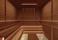 Купить Новый проект уютного бутик-комплекса в верхней части района Оба – Чиплаклы, Алания 12