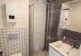 Доступная покупка Двухкомнатная квартира на аренду в резиденции с отельной инфраструктурой – Авсаллар A35 12 