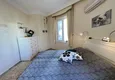 Доступная покупка Меблированная квартира 2+1 в комплексе на первой береговой линии - Махмутлар 12
