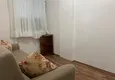 Доступная покупка Трехкомнатная квартира в Алании район Махмутлар, рядом с морем 11