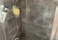 Доступная покупка Квартира в Махмутларе меблированная с видом на горы в молодом комплексе 11