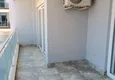 Доступная покупка Квартира в Оба меблированная, с видом на горы 11