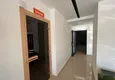 Купить Квартира в Авсалларе от собственника полностью меблированная в современном жилом комплексе 11