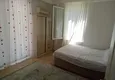 Доступная покупка Квартира 1+1 с мебелью и выходом в сад в районе Джикджилли - Алания 12
