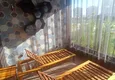 Купить Двухкомнатная квартира на аренду в резиденции с отельной инфраструктурой – Авсаллар A35 14 