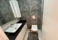 Доступная покупка Двухкомнатная квартира на аренду в Махмутларе в резиденции комфорт-класса  13 