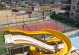 Доступная покупка Квартира в Оба меблированная, с видом на горы 12