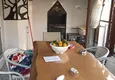 Доступная покупка Вилла городского типа в комплексе таунхаусов рядом с морем, Тосмур – Алания 12
