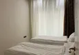 Доступная покупка Квартира 2+1 от собственника в Анталии, район Коньяалты - Хурма, полностью меблированная 15 