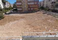 Доступная покупка Квартиры с чистовой отделкой от застройщика – новостройка, центр Анталии 10